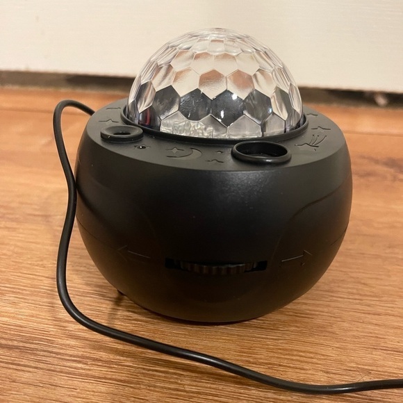 Planet light projector​​​​​​​ - Picture 2 of 10